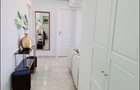 38515  Apartament 3 camere Tomis Pus - 5