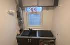 Închiriez apartament 2 camere Sala Palatului  - 5