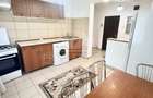 Apartament 2 camere de închiriat –  Orășelul Copiilor - 5