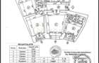 Vanzare Apartament  cu 4 camere zona Unirii - 29