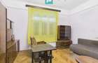 Casă – 5 camere | Cantemir -Zona centrala - 3