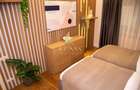 Apartament 3 camere Piata Unirii - 3