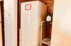 Apartament 2 camere Muncii, 5 minute de metrou, mobilat si utilat complet, liber - 34