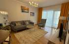 De inchiriat apartament 2camere - Nerva Traian - bloc nou-New Times Residence - 3