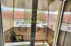 Apartament 3 camere 60m2 de vanzare - Semaforului - 8