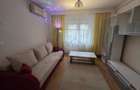 Inchiriere apartament 3 camere Nerva Traian - Anastasie Pannu - 2