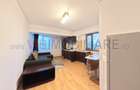 Metrou Grigorescu - Str Aleea Calnau - apartament 2 camere - mobilat - utilat - 3