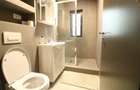 2 camere- bloc nou- Giroc - 6