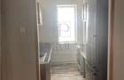 ELISABETIN | 3 CAM | DECOMANDAT | LIFT | ANVELOPAT | PANORAMIC - 12