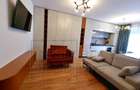 Pet friendly! Apartament modern 2 camere, Zorilor, zona UMF+Garaj - 1