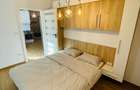 Apartament nou Arad, Alfa - 8