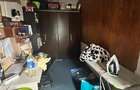 3 camere, decomandat, Mobilat, 2 balcoane, Vidin - 8