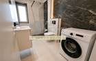 Apartament 2 camere, prima inchiriere, Ploiesti, Parcul Mihai Viteazul - 5