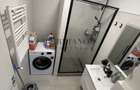 Apartament cu 2 camere + Loc de parcare - Titan - Metrou Nicolae Teclu - 11