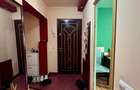 Apartament 4 camere 90mp Porolissum mobilat 98.800eur neg - 6