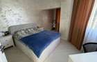 APARTAMENT ZONA EUROMATERNA,TOMIS NORD, MOBILAT SI UTILAT - 10