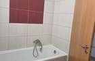 Apartament  2 camera zona Avangarden - 14