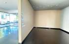 SPATIU COMERCIAL STRADAL ‖ FLOREASCA  ‖ LOCURI DE PARCARE - 5