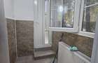 Apartament 2 camere Tudor Vladimirescu - 400Euro - 10