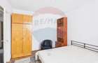 COMISION 0| Apartament 3 camere de închiriat | Spațios | Etaj 1 - 12