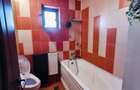 Apartament 3 camere zona Frumoasa, decomandat, spatios ! - 9