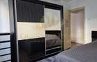 inchiriere apartament cu 2 camere-Iancului-Muncii - 6