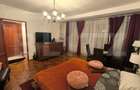 Studio de vanzare, 50 mp, zona Centrala! - 1