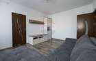 Apartament de vânzare | 2 camere | Cartier Craiovei, Pitești - 2