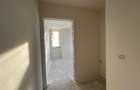 Apartament 2 camere | 46mp utili + balcon | BLOC NOU | Zona - Cetate - 7