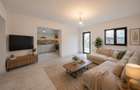 Duplex Dumbravita cu 5 camere | 318 mp teren| Comision 0 - 3
