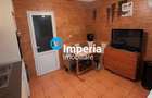 Apartament 3 cam, semi - decomandat, de vanzare in zona Tatarasi - Dispecer - 7
