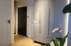 Chirie apartament 3 camere - Pet Friendly - Turnisor, Sibiu - 7