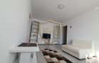 Apartament cu 2 camere | Proximitate metrou | Titan - 2