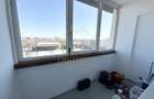 Apartament cu 3 camere | Complexul Studentesc - 11