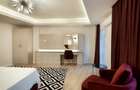 Constanta, Centru - Apartament 2 camere BLOC NOU - 9