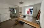Spatiu comercial in zona Vasile Aaron din Sibiu - 5