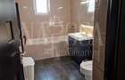 Apartament 3 camere de vanzare in Floresti - 8
