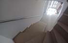Vanzare Vila P+1+M Comuna Berceni- Primarie - 2