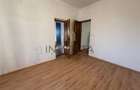 Apartament de 3 camere in vila, pe strada Emil Racovita! - 3