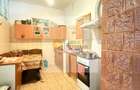 2 camere | Calea Victoriei - Cinemateca Eforie  | 48 mp - 5
