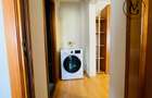 Apartament 2 camere - zona Inel 2 - centrala proprie - 4