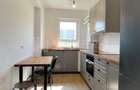 Apartament 2 camere,  decomandat, 2 locuri parcare, Tractorul - 1