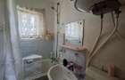 Apartament 2 camere, et 2, decomandat, Sud-Mausoleu - 5