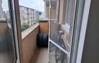 Apartament 2 Camere - 46.20 mp utili - Etaj 3 - Metrou Dimitrie Leonida 950 m - 12