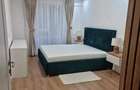2 camere lux 68 mp Metropolitan Viilor Bloc 2022  langa Parcul Carol - 10