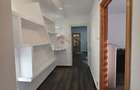 Apartament 3 camere, central, renovat recent, zona linistita, Campina - 5
