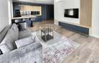 Apartament 3 camere Premium I Grand Park Pipera I 1Loc de parcare - 1