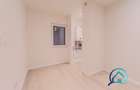 Apartament 2 camere | Renovat integral 2024 | Micalaca Orizont - 3