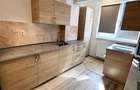 Inchiriere studio 2 cam, bloc nou, Ploiesti, Vest - 14