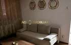 2 Camere de inchiriat | Titan | Metrou | Petfriendly | Mobilat |Utilat - 4
